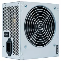 Sursă de alimentare Chieftec Value APB-600B8 600 W photo 2