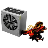 Sursă de alimentare Chieftec Value APB-600B8 600 W photo 4