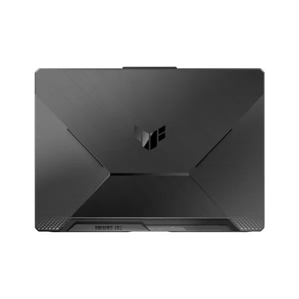 Asus TUF Gaming A15 FA506ICB Ryzen 5 4600H/ 8 GB/ 512 GB/ GeForce RTX 3050/ Black photo 8