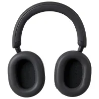 Căști Sony WH-1000XM5 Black Fără fir/ Personal photo 3