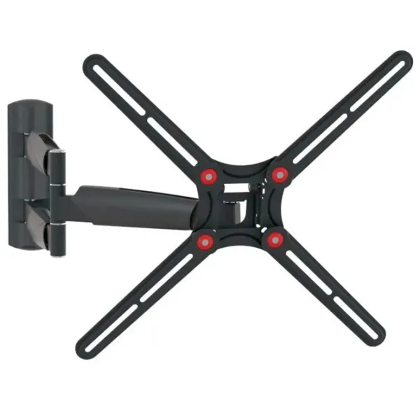 Suport TV Barkan BM343XL VESA 400 x 400 mm photo 2