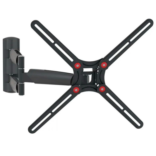 Suport TV Barkan BM343XL VESA 400 x 400 mm photo 2