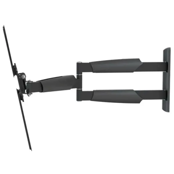Suport TV Barkan BM343XL VESA 400 x 400 mm photo 3