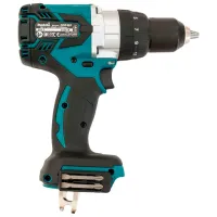Дрель-шуруповерт Makita DHP481RFE 2100 об/ мин photo 5