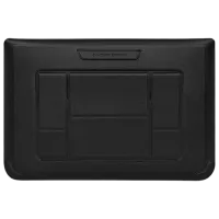 Чехол для ноутбука Nillkin Versatile Laptop Sleeve 14"/ Черный photo 2