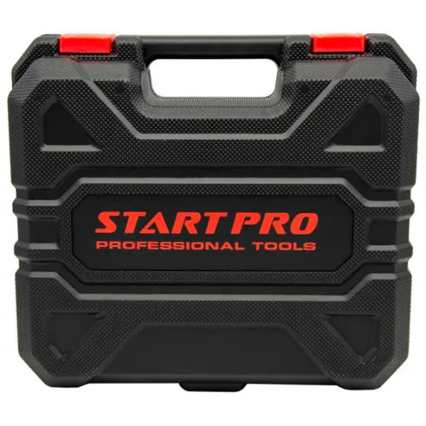 Mașina de înșurubat Start Pro SCD4-18/2 400 rot/min photo 7