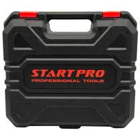 Mașina de înșurubat Start Pro SCD4-18/2 400 rot/min photo 7
