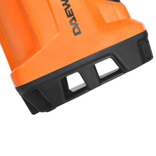 Погружной насос Daewoo DDP 15000P 1100 Вт 15000 л/ ч photo 4