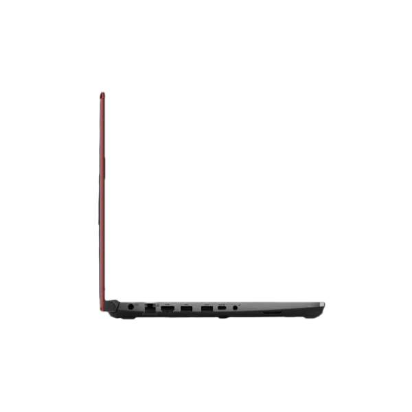 Asus TUF Gaming A15 FX506LBH Core i5 10300H/ 8 ГБ/ 512 ГБ/ Geforce GTX 1650/ Черный photo 3