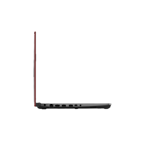 Asus TUF Gaming A15 FX506LBH Core i5 10300H/ 8 ГБ/ 512 ГБ/ Geforce GTX 1650/ Черный photo 3
