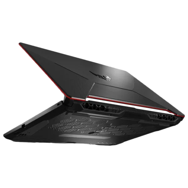 Asus TUF Gaming A15 FX506LBH Core i5 10300H/ 8 ГБ/ 512 ГБ/ Geforce GTX 1650/ Черный photo 4
