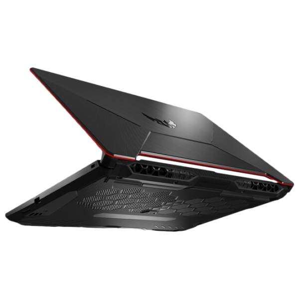 Asus TUF Gaming A15 FX506LBH Core i5 10300H/ 8 ГБ/ 512 ГБ/ Geforce GTX 1650/ Черный photo 4