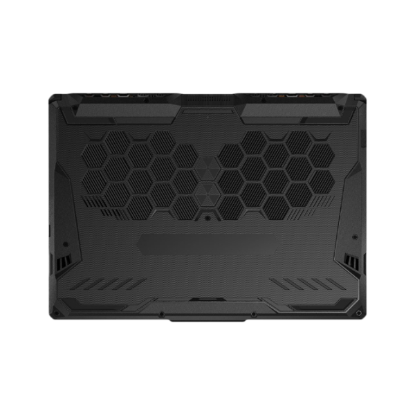 Asus TUF Gaming A15 FX506LBH Core i5 10300H/ 8 ГБ/ 512 ГБ/ Geforce GTX 1650/ Черный photo 5