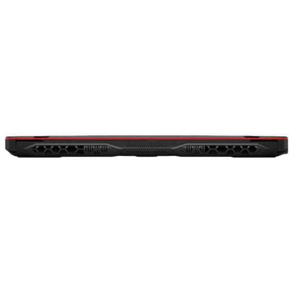 Asus TUF Gaming A15 FX506LBH Core i5 10300H/ 8 ГБ/ 512 ГБ/ Geforce GTX 1650/ Черный photo 6