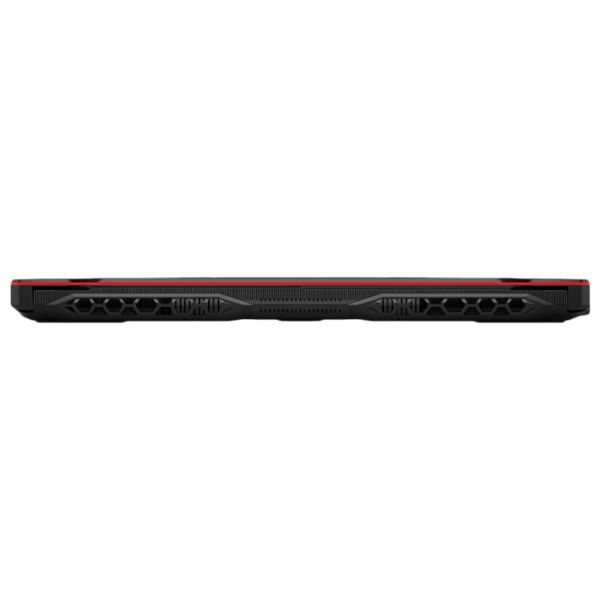 Asus TUF Gaming A15 FX506LBH Core i5 10300H/ 8 ГБ/ 512 ГБ/ Geforce GTX 1650/ Черный photo 6