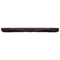 Laptop Gaming Asus TUF Gaming A15 FX506LBH Core i5 10300H / 8 GB / 512 GB / Geforce GTX 1650 / Black photo 6