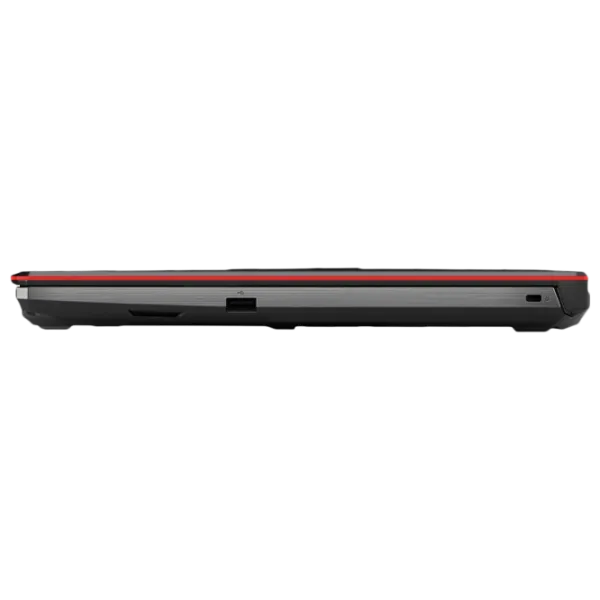 Asus TUF Gaming A15 FX506LBH Core i5 10300H/ 8 ГБ/ 512 ГБ/ Geforce GTX 1650/ Черный photo 7