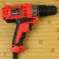 Mașina de înșurubat Start Pro SED-950 470 rot/min photo 8