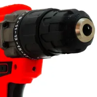 Mașina de înșurubat Start Pro SED-950 470 rot/min photo 6