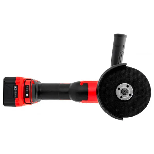 Polizor Start Pro SAG2-21/2B Brushless Unghiular photo 3