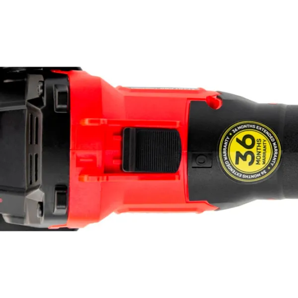 Polizor Start Pro SAG2-21/2B Brushless Unghiular photo 6