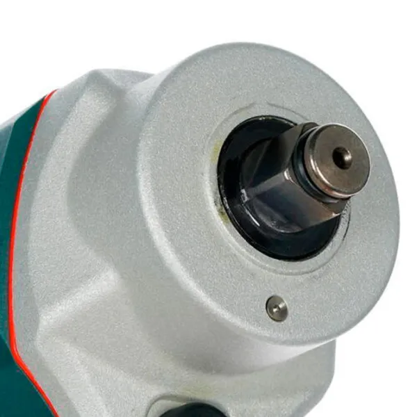 Гайковерт Metabo DSSW 500-1/ 2 (601590000) Пневматическое photo 6