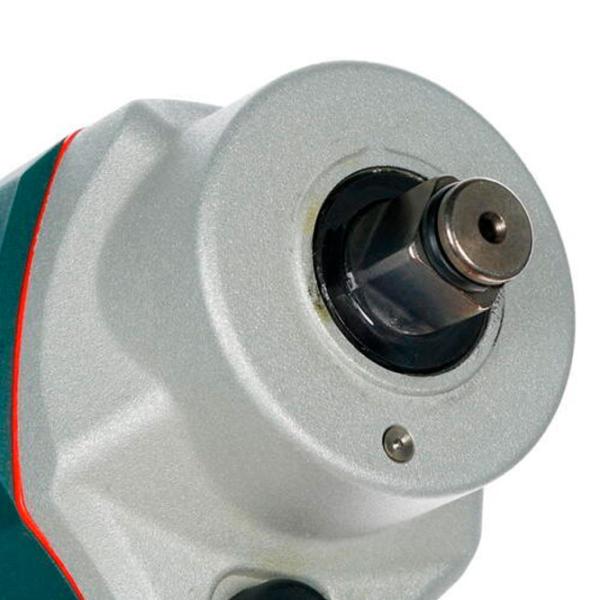 Гайковерт Metabo DSSW 500-1/ 2 (601590000) Пневматическое photo 6