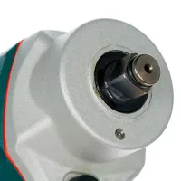 Гайковерт Metabo DSSW 500-1/ 2 (601590000) Пневматическое photo 6