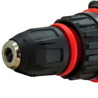 Mașina de înșurubat Start Pro SED-990 400 rot/min photo 7