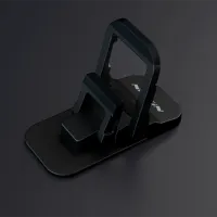 Подставка для ноутбука Nillkin Bolster Plus Черный photo 2