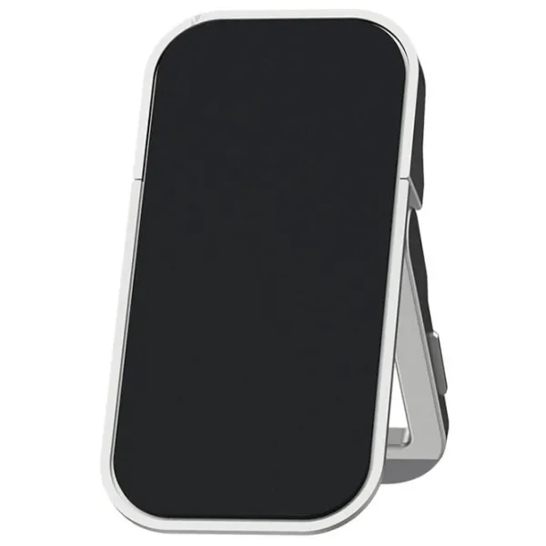 Suport pentru laptop Nillkin Bolster Plus Gray photo 2