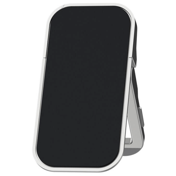 Suport pentru laptop Nillkin Bolster Plus Gray photo 2