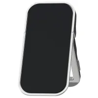 Подставка для ноутбука Nillkin Bolster Plus Серый photo 2