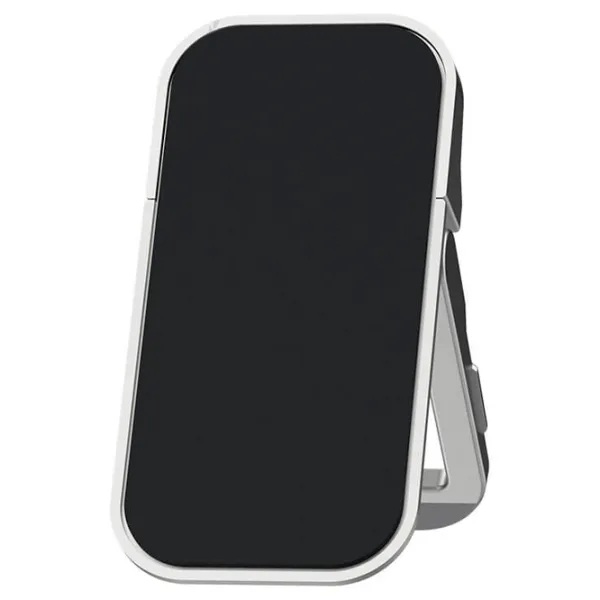 Suport pentru laptop Nillkin Bolster Plus Silver photo 3