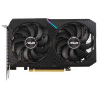 Calculator de jocuri Navigator 00277 Core i5 11600KF/ 16 GB/ 1 TB/ 512 GB/ GeForce RTX 3060 photo 5