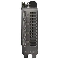 Calculator de jocuri Navigator 00277 Core i5 11600KF/ 16 GB/ 1 TB/ 512 GB/ GeForce RTX 3060 photo 7