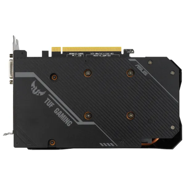 Calculator de jocuri Navigator 00275 Core i5 10400F/ 16 GB/ 1 TB/ 256 GB/ GeForce GTX 1660 Ti photo 6 Calculator de jocuri Navigator 00275 Core i5 10400F/ 16 GB/ 1 TB/ 256 GB/ GeForce GTX 1660 Ti photo 6