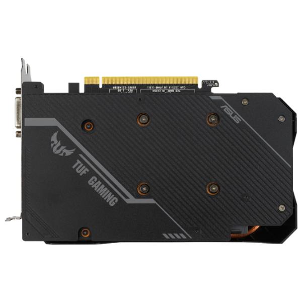 Calculator de jocuri Navigator 00275 Core i5 10400F/ 16 GB/ 1 TB/ 256 GB/ GeForce GTX 1660 Ti photo 6 Calculator de jocuri Navigator 00275 Core i5 10400F/ 16 GB/ 1 TB/ 256 GB/ GeForce GTX 1660 Ti photo 6
