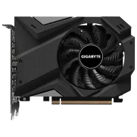 Calculator de jocuri Navigator 00272 Core i5 10400F/ 16 GB/ 1 TB/ 256 GB/ Geforce GTX 1650 photo 5