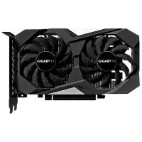 Calculator de jocuri Navigator 00274 Core i5 10400F/ 8 GB/ 1 TB/ 256 GB/ Geforce GTX 1650 photo 5