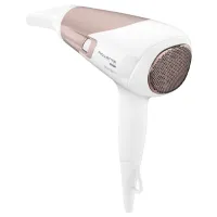 Uscător de păr Rowenta CV5830F0 2300 W / White photo 2