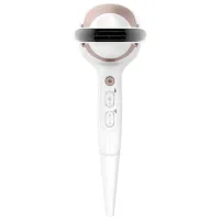 Uscător de păr Rowenta CV5830F0 2300 W / White photo 3