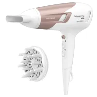 Uscător de păr Rowenta CV5830F0 2300 W / White photo 4