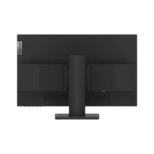 Монитор Lenovo E24-28 23.8" Full HD 60 Гц/ 4 мс/ Черный photo 3