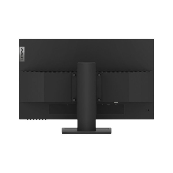 Монитор Lenovo E24-28 23.8" Full HD 60 Гц/ 4 мс/ Черный photo 3