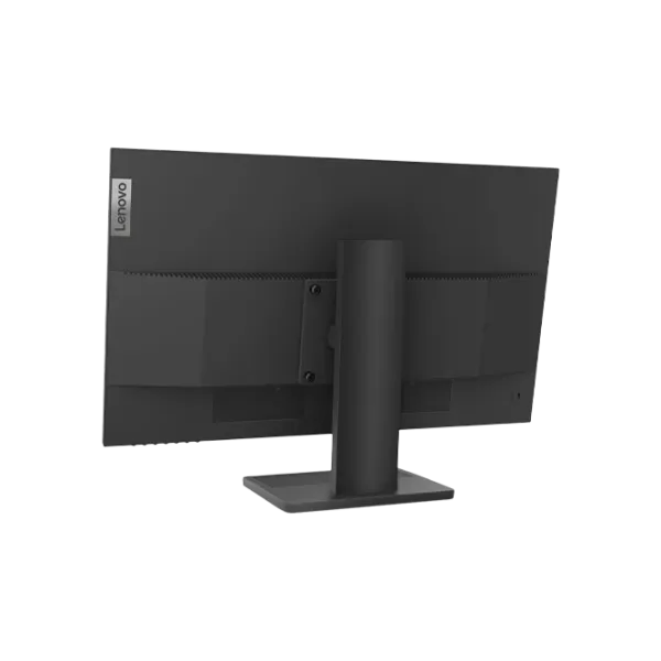 Монитор Lenovo E24-28 23.8" Full HD 60 Гц/ 4 мс/ Черный photo 4