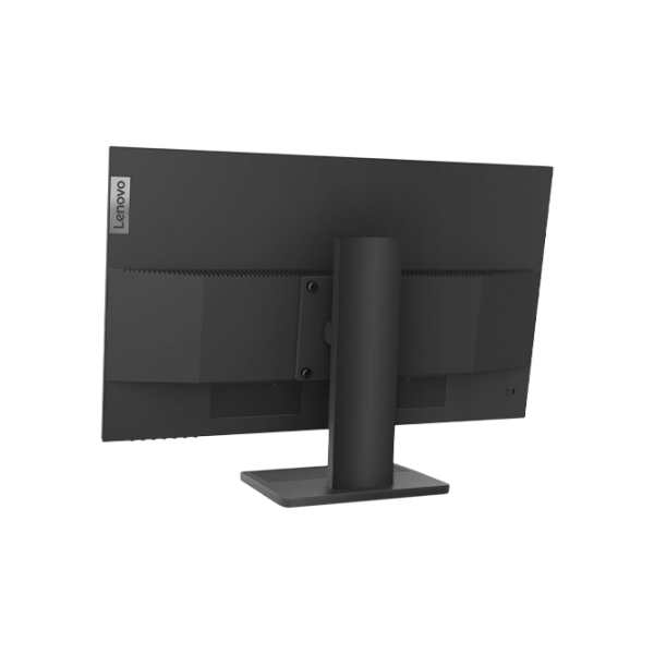 Монитор Lenovo E24-28 23.8" Full HD 60 Гц/ 4 мс/ Черный photo 4
