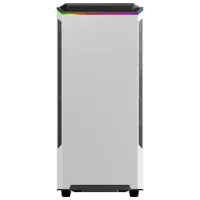Carcasă Gamemax Paladin T801 Mid Tower / White photo 2