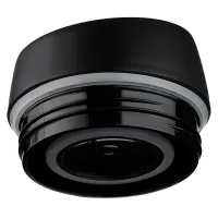 Термокружка Ardesto Easy travel S AR2645STG Зеленый 0.45л photo 4