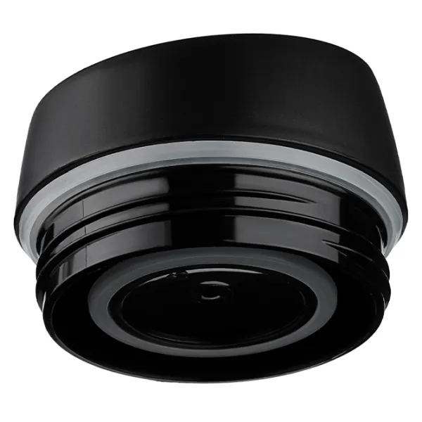 Cană termo Ardesto Easy Tavel S AR2645STB Blue 0.45l photo 3